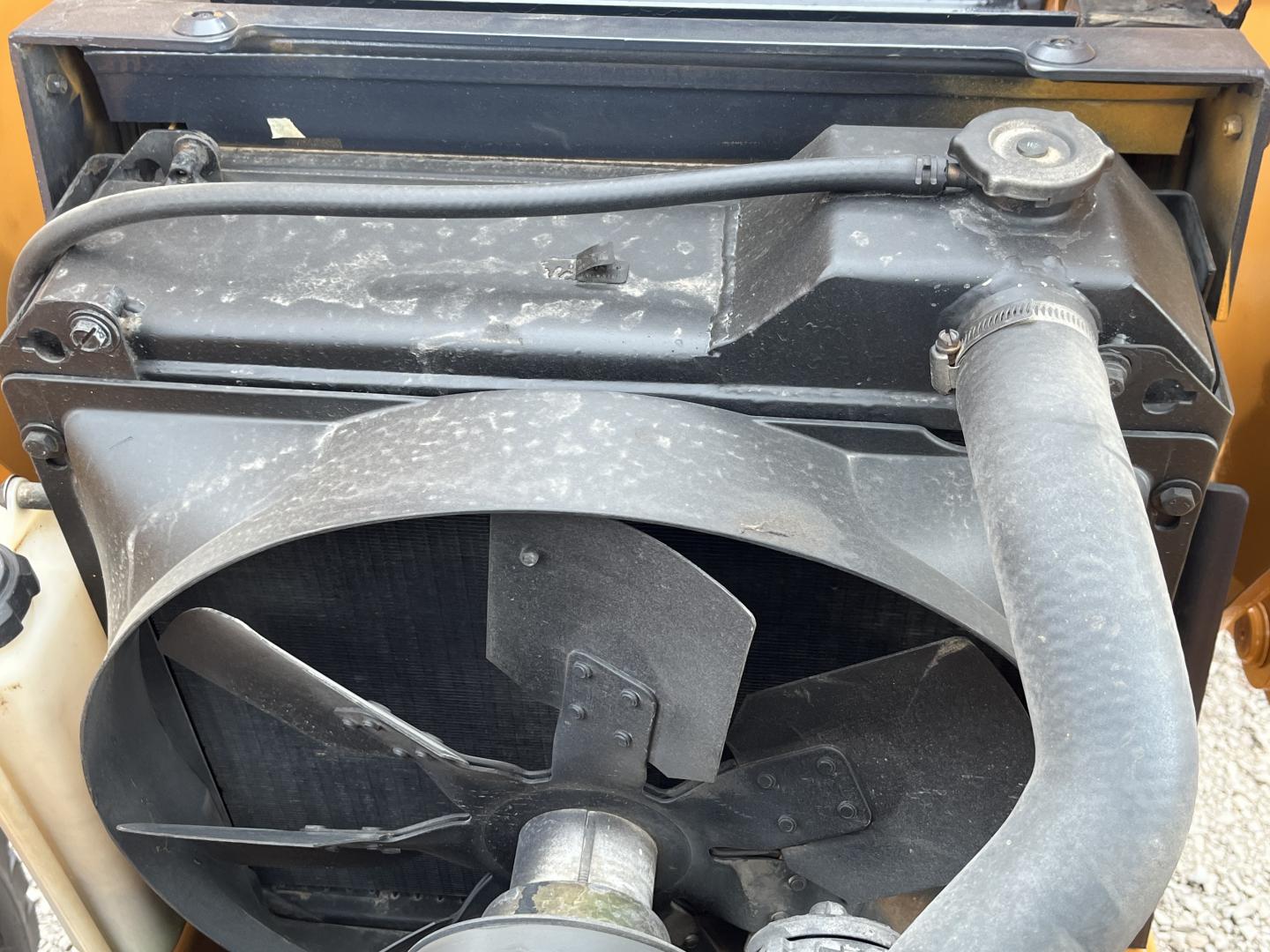 ./imagenes/INVOICE/2019/17209/RETROEXCAVADORA CASE 580L (25).JPG